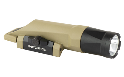 INFIF71012DE_2.jpg INFORCE WMLX WHT GEN 3 1100 LUM FDE