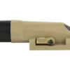 INFIF71012DE_3.jpg INFORCE WMLX WHT GEN 3 1100 LUM FDE