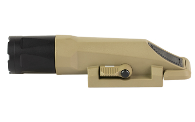 INFIF71012DE_3.jpg INFORCE WMLX WHT GEN 3 1100 LUM FDE