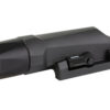 INFIF71012_1.jpg INFORCE WMLX WHT GEN 3 1100 LUM BLK