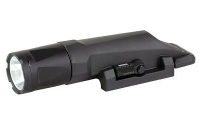 INFIF71012_1.jpg INFORCE WMLX WHT GEN 3 1100 LUM BLK