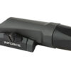 INFIF71012_2.jpg INFORCE WMLX WHT GEN 3 1100 LUM BLK