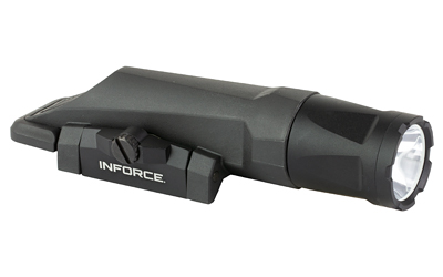 INFIF71012_2.jpg INFORCE WMLX WHT GEN 3 1100 LUM BLK