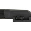 INFIF71012_3.jpg INFORCE WMLX WHT GEN 3 1100 LUM BLK