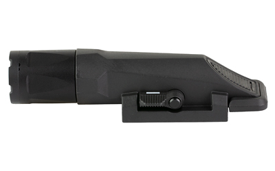 INFIF71012_3.jpg INFORCE WMLX WHT GEN 3 1100 LUM BLK