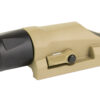 INFIF71013DE_1.jpg INFORCE WML WHT/IR GEN 3 450 LUM FDE