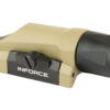 INFIF71013DE_2.jpg INFORCE WML WHT/IR GEN 3 450 LUM FDE