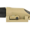 INFIF71013DE_3.jpg INFORCE WML WHT/IR GEN 3 450 LUM FDE