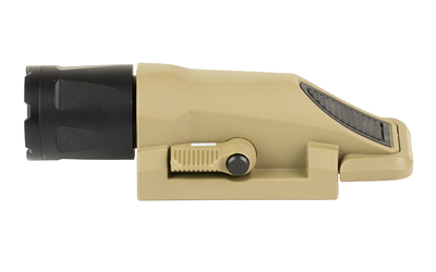 INFIF71013DE_3.jpg INFORCE WML WHT/IR GEN 3 450 LUM FDE