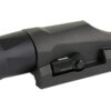 INFIF71013_1.jpg INFORCE WML WHT/IR GEN 3 450 LUM BLK