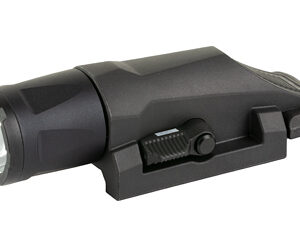 INFIF71013_1.jpg INFORCE WML WHT/IR GEN 3 450 LUM BLK