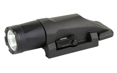 INFIF71013_1.jpg INFORCE WML WHT/IR GEN 3 450 LUM BLK