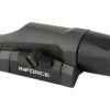 INFIF71013_2.jpg INFORCE WML WHT/IR GEN 3 450 LUM BLK