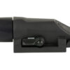 INFIF71013_3.jpg INFORCE WML WHT/IR GEN 3 450 LUM BLK