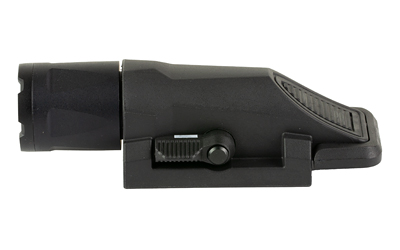 INFIF71013_3.jpg INFORCE WML WHT/IR GEN 3 450 LUM BLK