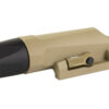 INFIF71014DE_1.jpg INFORCE WMLX WT/IR GN 3 1100 LUM FDE