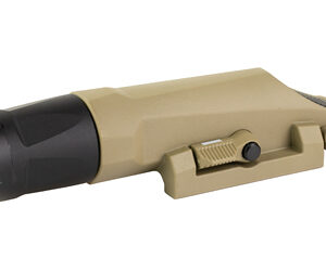 INFIF71014DE_1.jpg INFORCE WMLX WT/IR GN 3 1100 LUM FDE