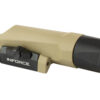 INFIF71014DE_2.jpg INFORCE WMLX WT/IR GN 3 1100 LUM FDE