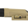 INFIF71014DE_3.jpg INFORCE WMLX WT/IR GN 3 1100 LUM FDE