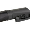 INFIF71014_1.jpg INFORCE WMLX WT/IR GN 3 900 LUM BLK