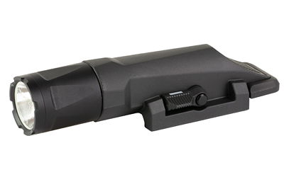 INFIF71014_1.jpg INFORCE WMLX WT/IR GN 3 900 LUM BLK