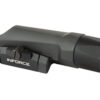 INFIF71014_2.jpg INFORCE WMLX WT/IR GN 3 900 LUM BLK