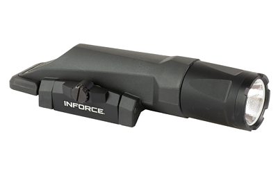 INFIF71014_2.jpg INFORCE WMLX WT/IR GN 3 900 LUM BLK
