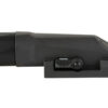 INFIF71014_3.jpg INFORCE WMLX WT/IR GN 3 900 LUM BLK