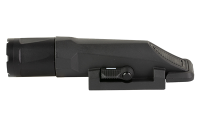 INFIF71014_3.jpg INFORCE WMLX WT/IR GN 3 900 LUM BLK