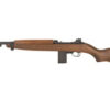 INLAND M1 1945 .30CAL 18" 15RD