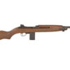 INLAND M1 1945 .30CAL 18" 15RD