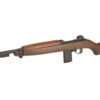 INLAND M1 1945 .30CAL 18" 15RD