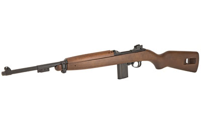 INLAND M1 1945 .30CAL 18" 15RD