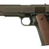 INILM1911_1.jpg INLAND 1911A1 45ACP 5" 7RD BLK