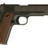 INILM1911_2.jpg INLAND 1911A1 45ACP 5" 7RD BLK