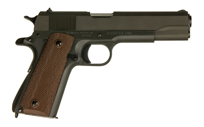 INILM1911_2.jpg INLAND 1911A1 45ACP 5" 7RD BLK