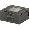 IRAY-AC07_1.jpg IRAYUSA IBP-1 BATTERY 4400 MAH