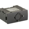 IRAY-AC07_2.jpg IRAYUSA IBP-1 BATTERY 4400 MAH