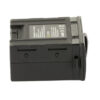 IRAY-AC07_3.jpg IRAYUSA IBP-1 BATTERY 4400 MAH