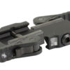 IRAY-AC36_1.jpg IRAYUSA ADM RICO MICRO MQD MOUNT
