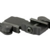 IRAY-AC36_2.jpg IRAYUSA ADM RICO MICRO MQD MOUNT
