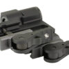 IRAY-AC55_1.jpg IRAYUSA ADM FLIP MOUNT RICO MICRO