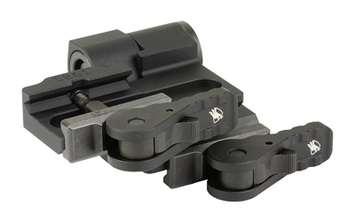 IRAY-AC55_1.jpg IRAYUSA ADM FLIP MOUNT RICO MICRO