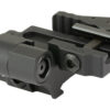 IRAY-AC55_2.jpg IRAYUSA ADM FLIP MOUNT RICO MICRO