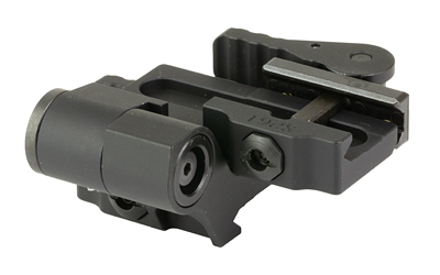 IRAY-AC55_2.jpg IRAYUSA ADM FLIP MOUNT RICO MICRO