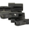 IRAY-AC55_3.jpg IRAYUSA ADM FLIP MOUNT RICO MICRO
