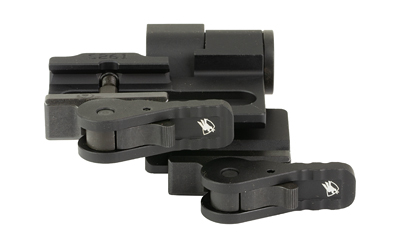 IRAY-AC55_3.jpg IRAYUSA ADM FLIP MOUNT RICO MICRO
