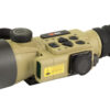 IRAY-HCH50R_1.jpg IRAYUSA HC 3.5X 640X480 LRF 50MM TAN