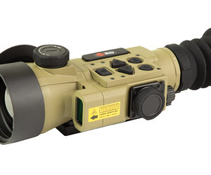 IRAY-HCH50R_1.jpg IRAYUSA HC 3.5X 640X480 LRF 50MM TAN