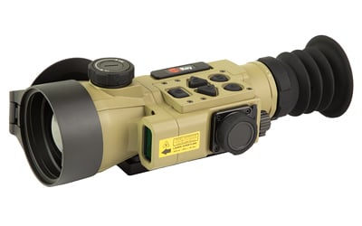 IRAY-HCH50R_1.jpg IRAYUSA HC 3.5X 640X480 LRF 50MM TAN